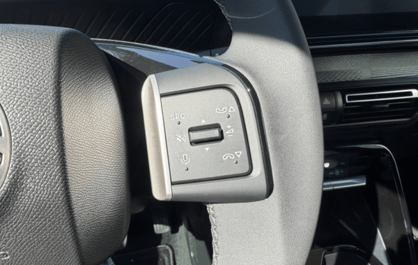 citroen-c3-aircross-1-2-hybride-145ch-max - 163174686