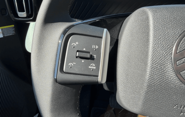 citroen-c3-aircross-1-2-hybride-145ch-max - 163174686