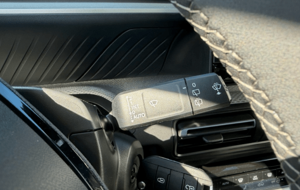 citroen-c3-aircross-1-2-hybride-145ch-max - 163174686