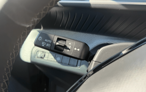 citroen-c3-aircross-1-2-hybride-145ch-max - 163174686