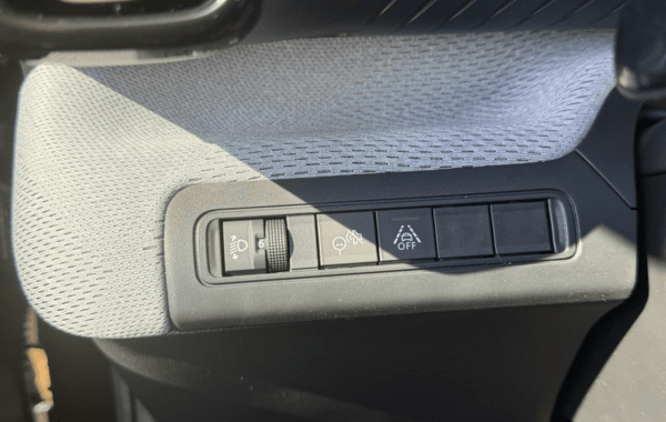 citroen-c3-aircross-1-2-hybride-145ch-max - 163174686