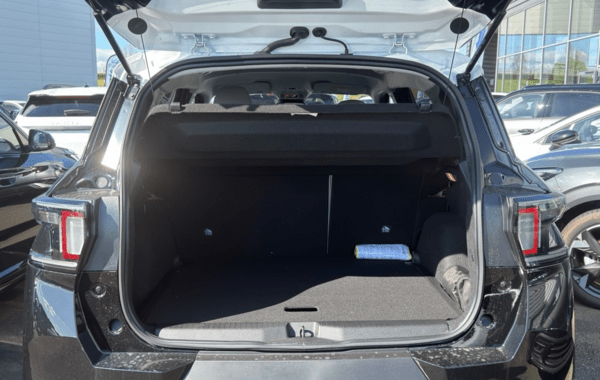 citroen-c3-aircross-1-2-hybride-145ch-max - 163174686