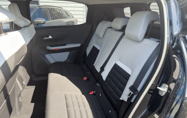 citroen-c3-aircross-1-2-hybride-145ch-max - 163174686