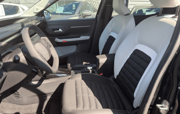 citroen-c3-aircross-1-2-hybride-145ch-max - 163174686