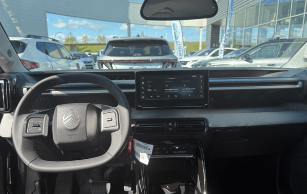 citroen-c3-aircross-1-2-hybride-145ch-max - 163174686