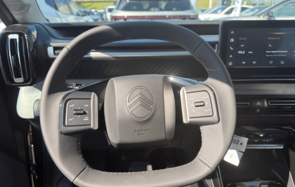 citroen-c3-aircross-1-2-hybride-145ch-max - 163174686