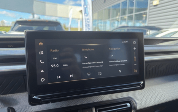 citroen-c3-aircross-1-2-hybride-145ch-max - 163174686