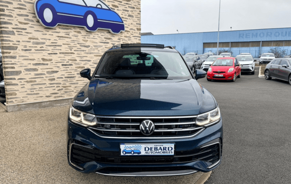 volkswagen-tiguan-1-4-ehybrid-245ch-r-line-dsg6 - 163264686