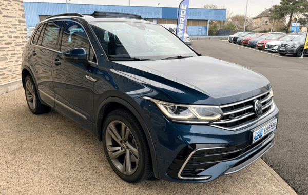 volkswagen-tiguan-1-4-ehybrid-245ch-r-line-dsg6 - 163264686