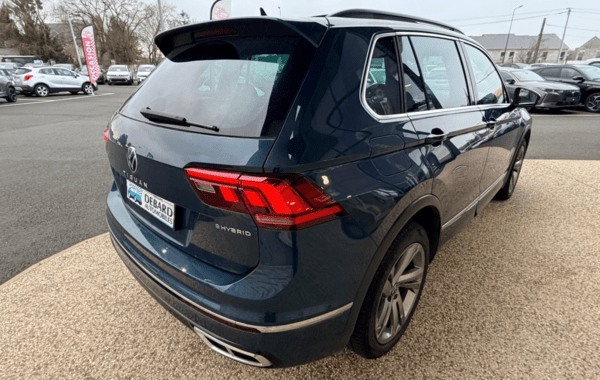 volkswagen-tiguan-1-4-ehybrid-245ch-r-line-dsg6 - 163264686