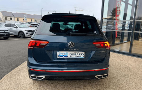 volkswagen-tiguan-1-4-ehybrid-245ch-r-line-dsg6 - 163264686