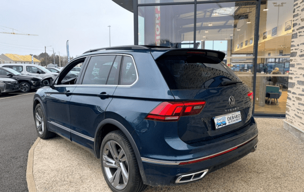 volkswagen-tiguan-1-4-ehybrid-245ch-r-line-dsg6 - 163264686