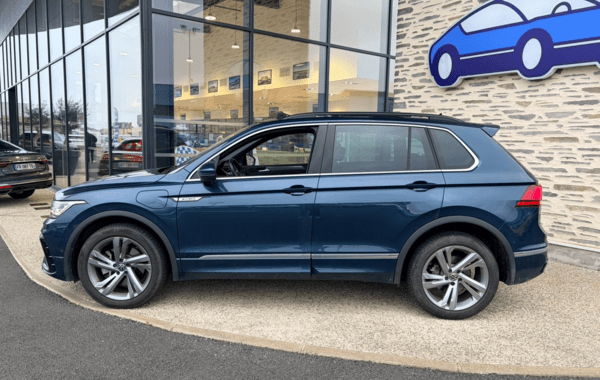 volkswagen-tiguan-1-4-ehybrid-245ch-r-line-dsg6 - 163264686