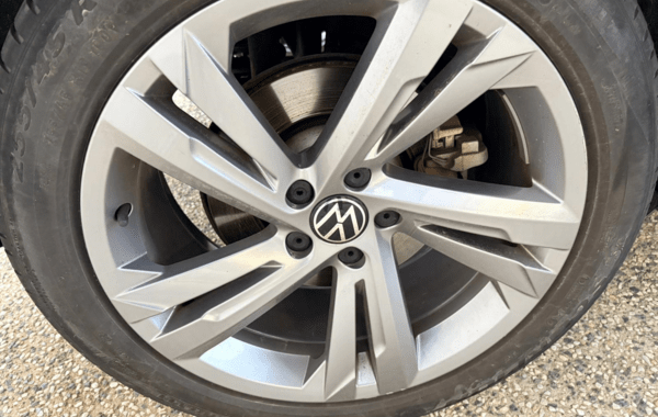 volkswagen-tiguan-1-4-ehybrid-245ch-r-line-dsg6 - 163264686