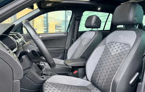 volkswagen-tiguan-1-4-ehybrid-245ch-r-line-dsg6 - 163264686