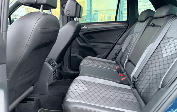 volkswagen-tiguan-1-4-ehybrid-245ch-r-line-dsg6 - 163264686