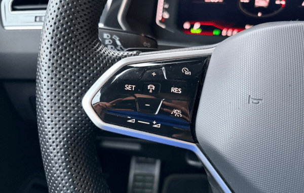 volkswagen-tiguan-1-4-ehybrid-245ch-r-line-dsg6 - 163264686