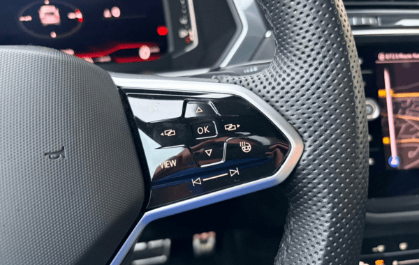 volkswagen-tiguan-1-4-ehybrid-245ch-r-line-dsg6 - 163264686