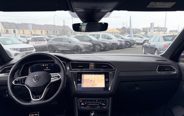 volkswagen-tiguan-1-4-ehybrid-245ch-r-line-dsg6 - 163264686