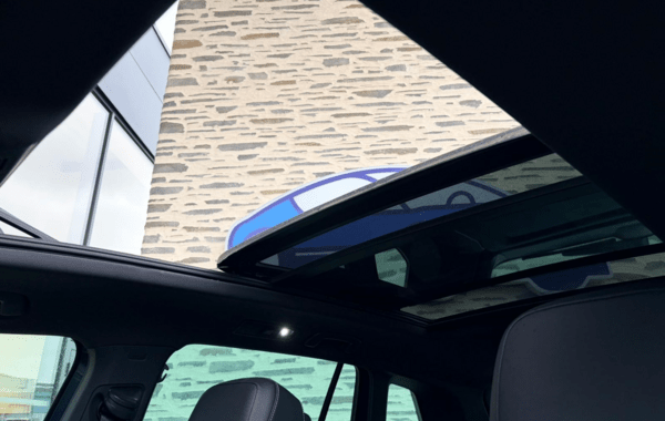 volkswagen-tiguan-1-4-ehybrid-245ch-r-line-dsg6 - 163264686