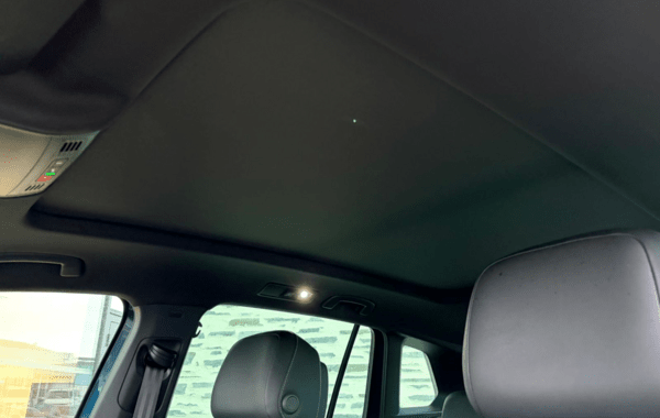 volkswagen-tiguan-1-4-ehybrid-245ch-r-line-dsg6 - 163264686