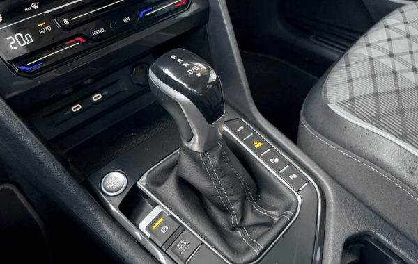 volkswagen-tiguan-1-4-ehybrid-245ch-r-line-dsg6 - 163264686