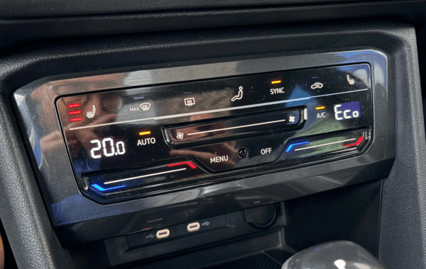 volkswagen-tiguan-1-4-ehybrid-245ch-r-line-dsg6 - 163264686