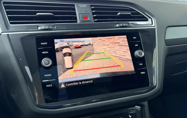 volkswagen-tiguan-1-4-ehybrid-245ch-r-line-dsg6 - 163264686