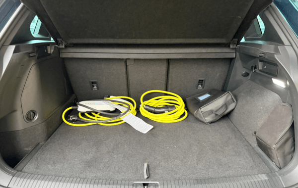 volkswagen-tiguan-1-4-ehybrid-245ch-r-line-dsg6 - 163264686