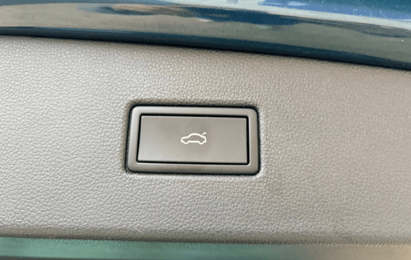 volkswagen-tiguan-1-4-ehybrid-245ch-r-line-dsg6 - 163264686