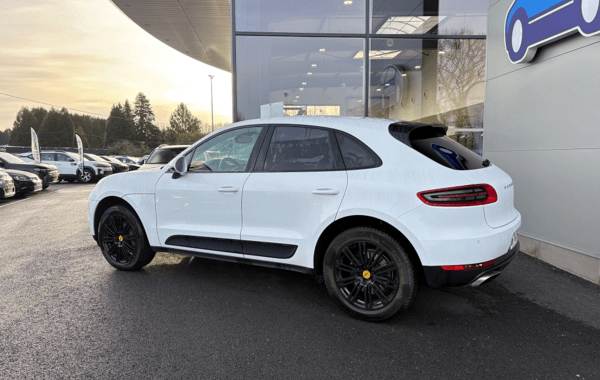 porsche-macan-95b-2-0-252ch-pdk - 163384686