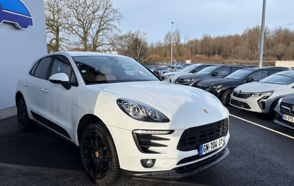 porsche-macan-95b-2-0-252ch-pdk - 163384686