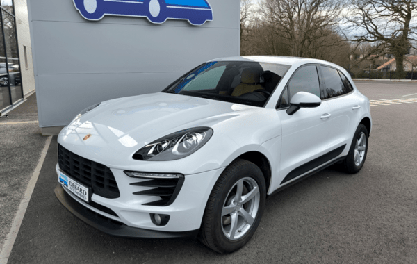 porsche-macan-95b-2-0-252ch-pdk - 163384686