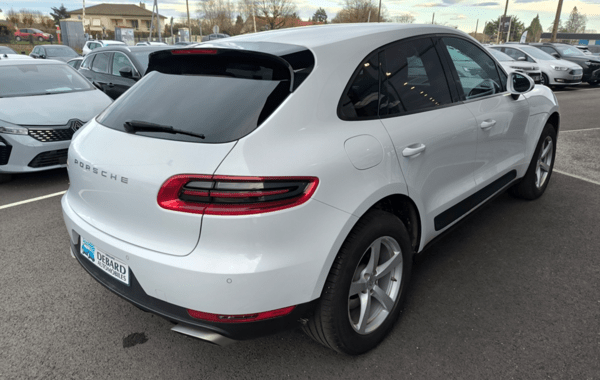 porsche-macan-95b-2-0-252ch-pdk - 163384686