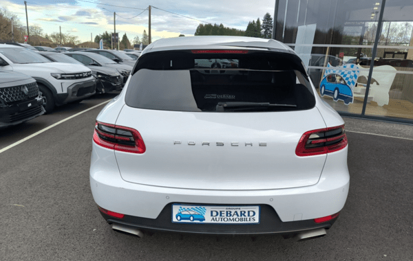 porsche-macan-95b-2-0-252ch-pdk - 163384686