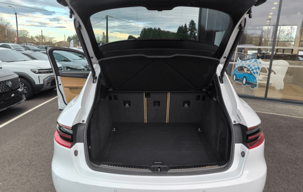 porsche-macan-95b-2-0-252ch-pdk - 163384686