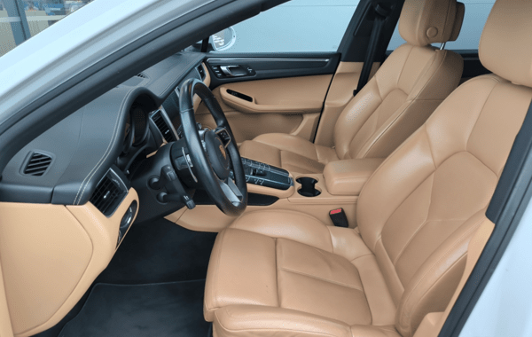 porsche-macan-95b-2-0-252ch-pdk - 163384686