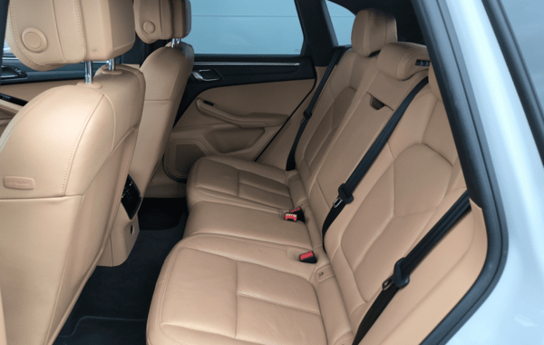 porsche-macan-95b-2-0-252ch-pdk - 163384686