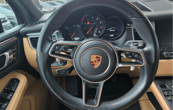 porsche-macan-95b-2-0-252ch-pdk - 163384686