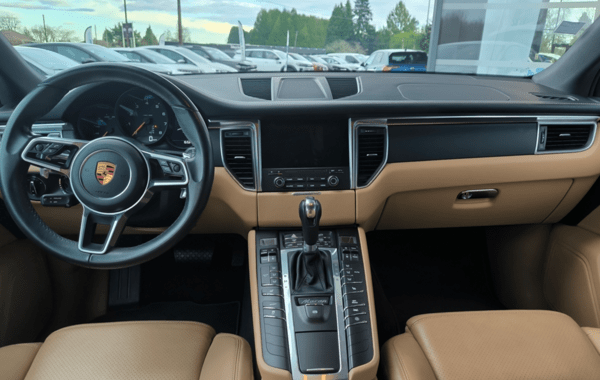 porsche-macan-95b-2-0-252ch-pdk - 163384686