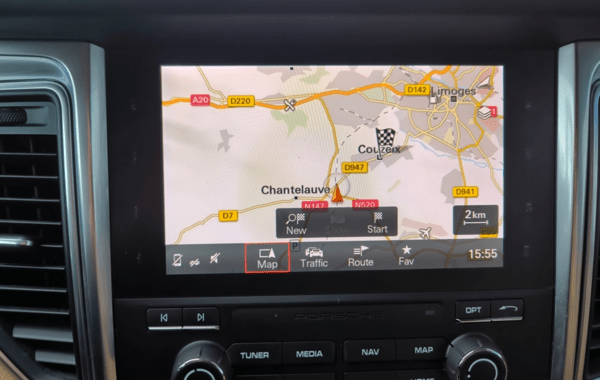 porsche-macan-95b-2-0-252ch-pdk - 163384686