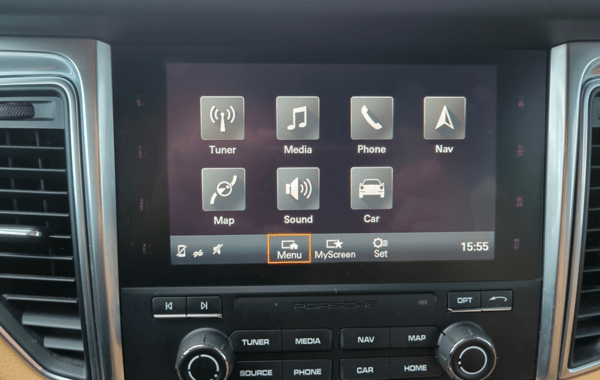 porsche-macan-95b-2-0-252ch-pdk - 163384686