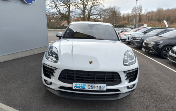 porsche-macan-95b-2-0-252ch-pdk - 163384686
