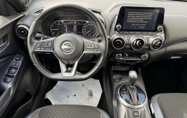 nissan-juke-1-0-dig-t-114ch-n-connecta-dct7-2024 - 163394686