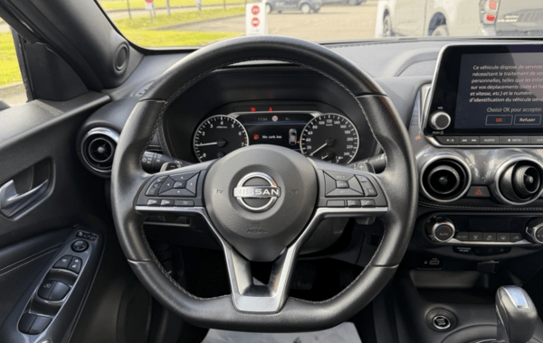 nissan-juke-1-0-dig-t-114ch-n-connecta-dct7-2024 - 163394686