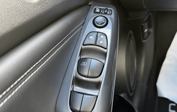 nissan-juke-1-0-dig-t-114ch-n-connecta-dct7-2024 - 163394686