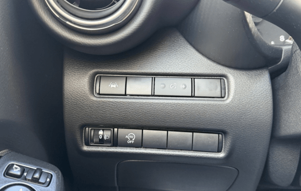 nissan-juke-1-0-dig-t-114ch-n-connecta-dct7-2024 - 163394686