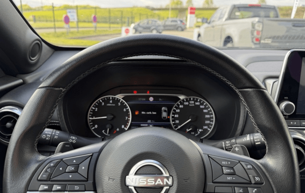 nissan-juke-1-0-dig-t-114ch-n-connecta-dct7-2024 - 163394686