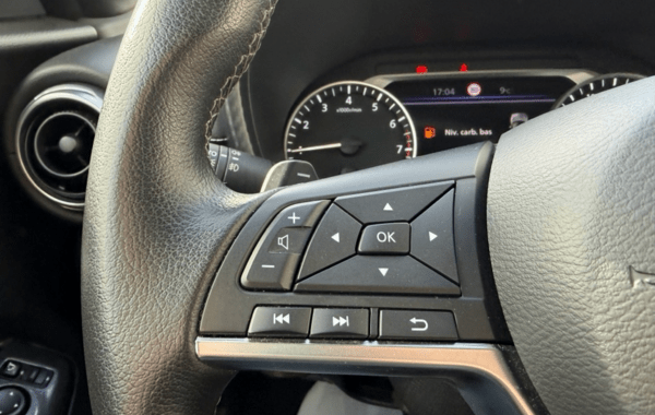 nissan-juke-1-0-dig-t-114ch-n-connecta-dct7-2024 - 163394686