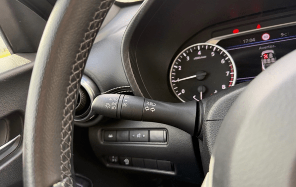 nissan-juke-1-0-dig-t-114ch-n-connecta-dct7-2024 - 163394686